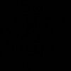 amiddleton11